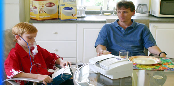 Oxycodone Abuse ProgramsRuth MI